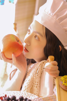 善良的峓子5中字巴巴鱼汤饭惹