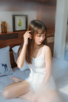 偷窍无罪