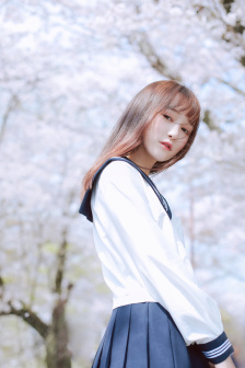 女子监狱美国版电影免费观看全集