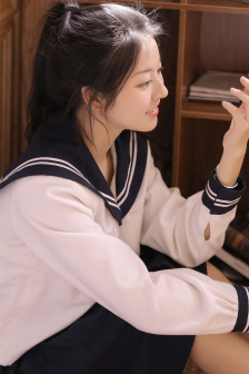 原来的神马电视剧免费观看