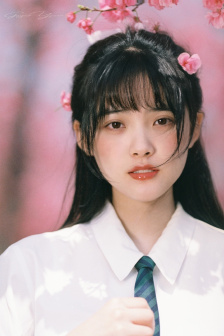 会长是女仆大人