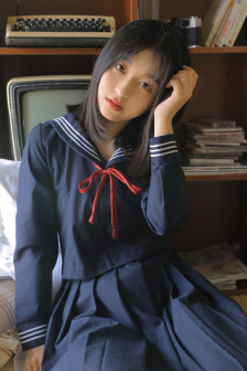 国产交换芯片