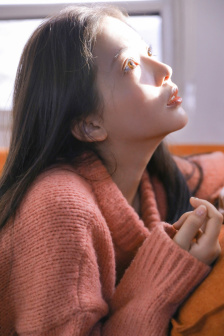 关系:特别的嫂子