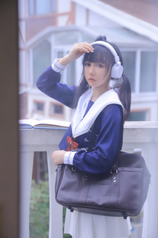 狼族再起