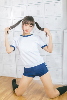 阿基拉