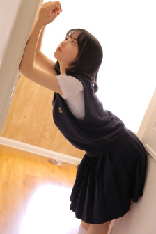 西行纪第5季