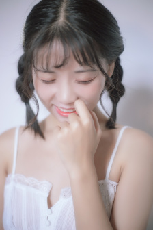 鱼人二代