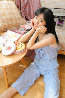 美女受辱