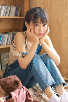 韩剧重击
