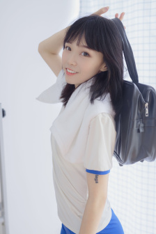 老板的办公室