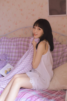 明星专题：杜金京