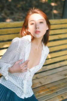 黑白魔女库伊拉