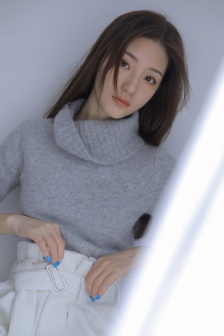女儿的朋友2中文完结