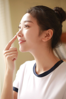 女人城