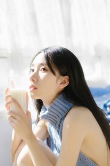 侠影仙踪