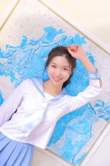 快穿系统荡女名器NP